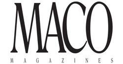 MACO Magazine